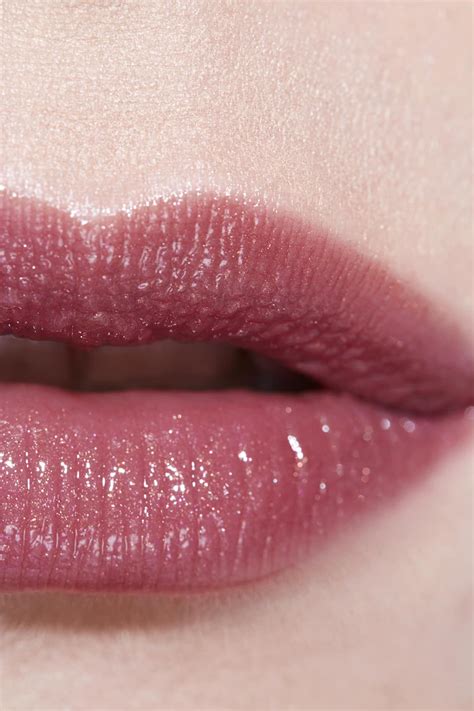 chanel bonheur lipstick|ulta lip color Chanel.